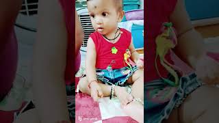 Download Lagu #ladoo #cutebaby kitni mahnt se banai MP3 Download Lagu #ladoo #cutebaby kitni mahnt se banai MP3