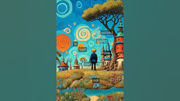 Miracle Short #277: Let me not bind Your Son with laws I made. Lesson 277 #ACIM