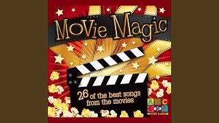 I Like to Move It (From "Madagascar") - ABC Kids