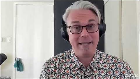 The Future is Accessible: Accessibility in XR | SXSW 2021