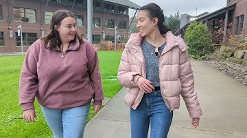 Smart Inhaler Capstone Commercial