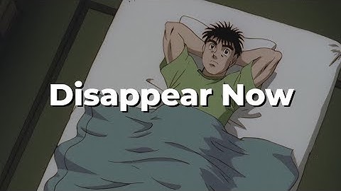 How to Disappear & Reinvent Yourself | Silent Transformation Guide