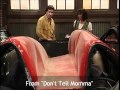 Home Improvement Top Ten Tim and Jill Fights Part 2