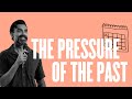 The Pressure of The Past | Chrishan | Hillsong East Coast