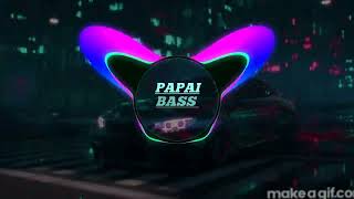 Bijli ki taar hai bass slowed  like and subscribe