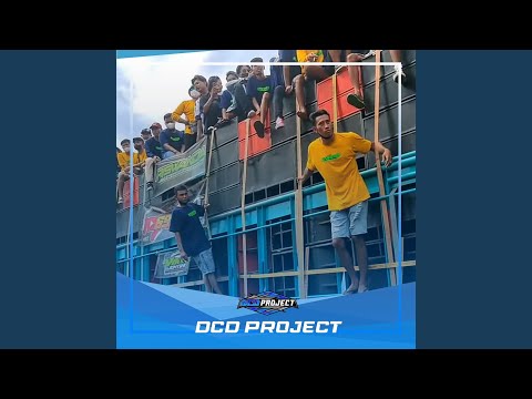 DJ TRAP VIRAL OPENING CEK SOUND ‼️FULL BASS PANJANG X ONE PROJECT