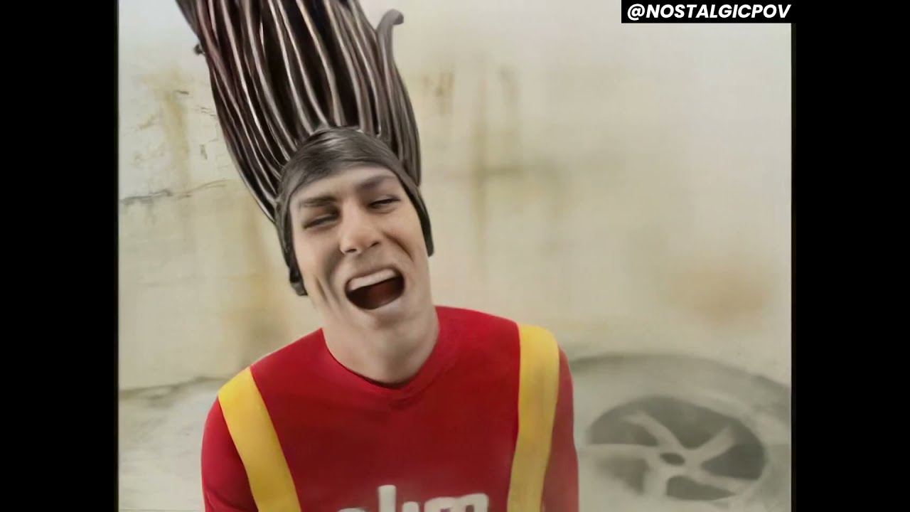 Slim Jim Penis