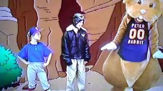 Rap-So-D Strongdrew941 Version