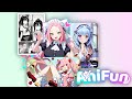 This Free AI Can Make Anime Art, Manga &amp; Videos in Minutes