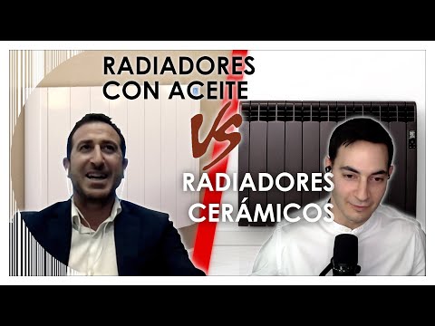 Vídeo: Què causa l'òxid al meu radiador?