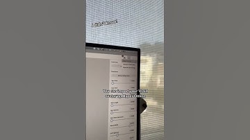 I DIDNT KNOW THIS DID YOU 👀😫 #vtuber #vrchat #vroid