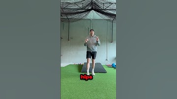 Throwing tip of the day