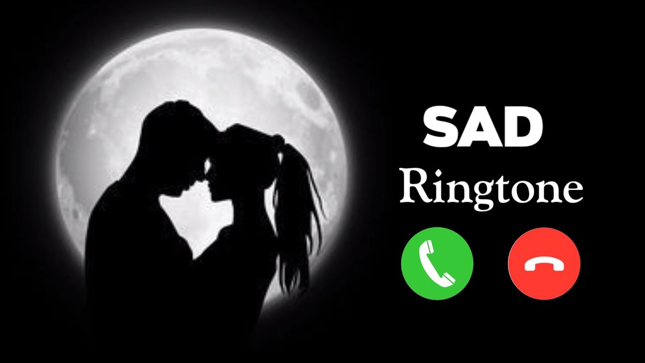 sad love BGM ringtone south Indian BGM ringtone tamil ringtone