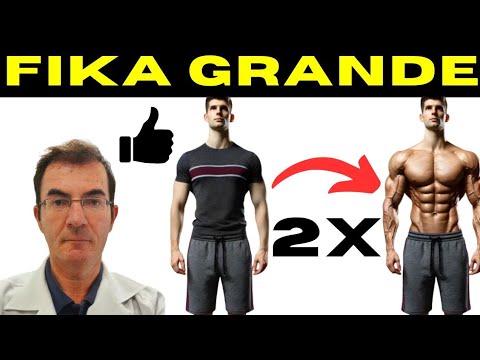 ผลสลากกินแบ่งรัฐบาล วันที่ 1 พย. 2567