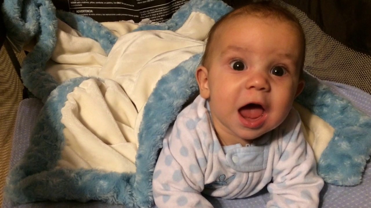 Time to go to sleep little one! #Shorts - YouTube