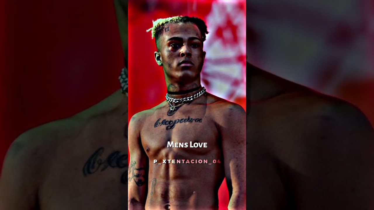 Comment who are you boy or men 🗿 #xxxtentacion #explore #reels #shorts