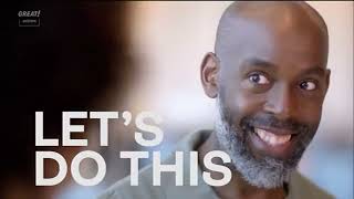 Great! Action Continuity & Advert Breaks - Thursday 11th January 2024