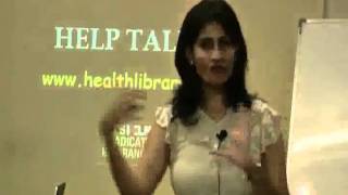 Creative Visualization Part 3.wmv