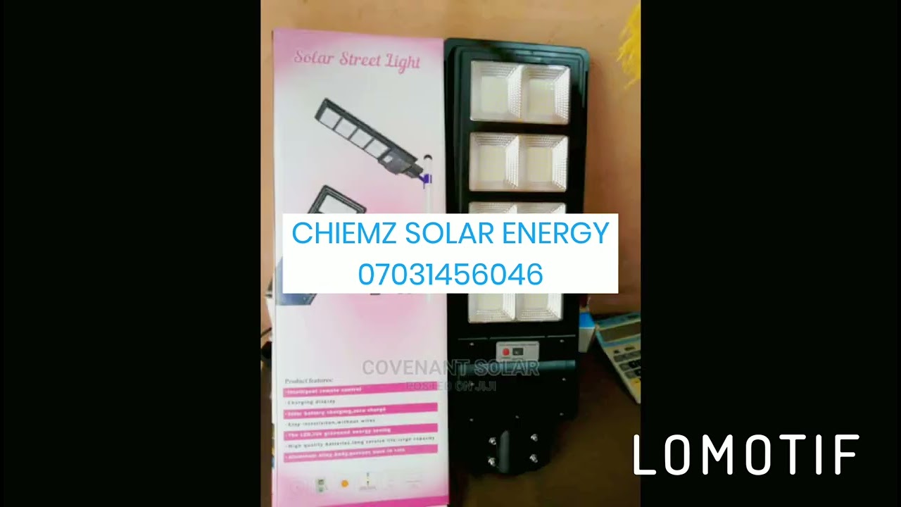 SOLAR ENERGY,LET THE SUN PAY YOUR BILLS