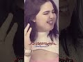 يالمترف المتكامل المزيون نادر الشراري