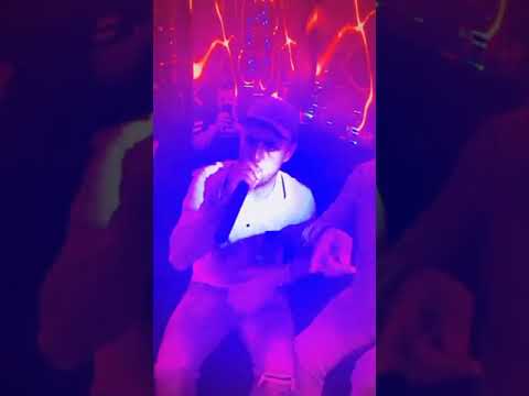 Cheb Adjel Dubaï الشاب العجال 2023 Chebadjel Weldaicha Music Algerie Maroc Dubai Raidz