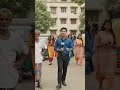 kishoreganj education news with AI #education #ssc #hscict