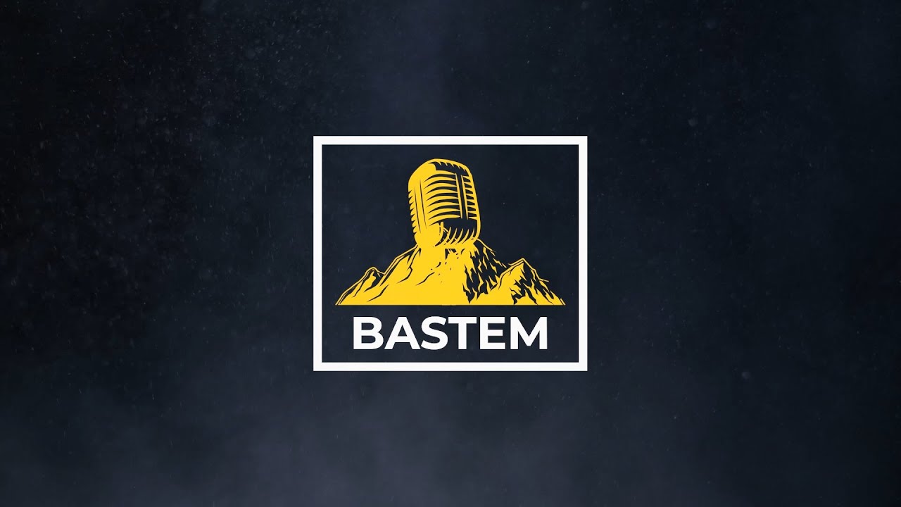 Bastem (Podcast) Episode 1 - Supporting Pelaku Usaha Mikro?! - YouTube