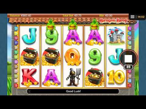 Caca-niqueis online gratis Xmas Joker Caca-niqueis online gratis Xmas Joker