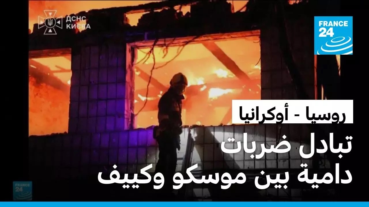 ���� ������ �� ����� ����� ��� �������� ����� ��� �������� ��� ����� ��������
 - نشر قبل 14 دقيقة