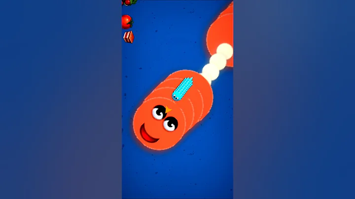 😱#wormszone #wormszoneio #viralshort #viralvideos😱 #trending #video #snakegame #gaming 😱🐍🐍