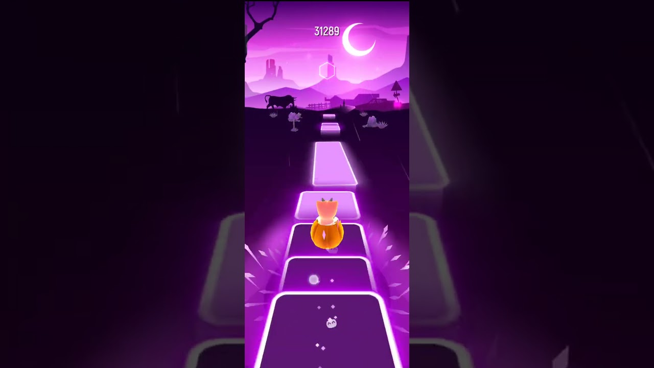 TH | Judas Full Version is easy 