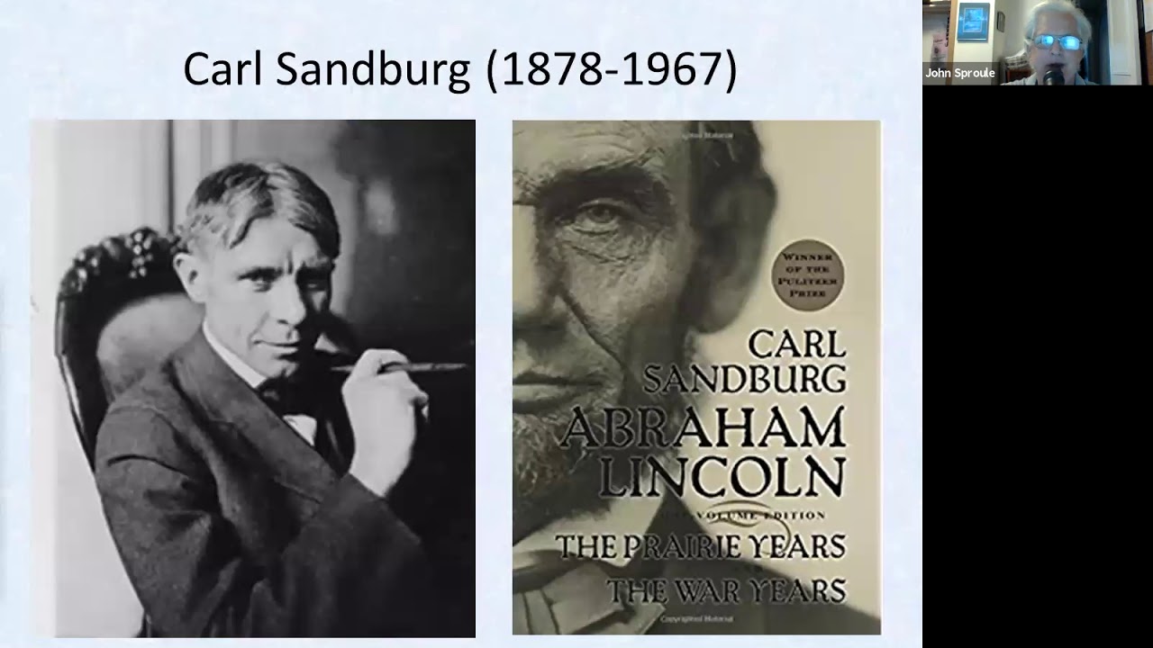 S is for Serious Unitarians: Arts & Literature