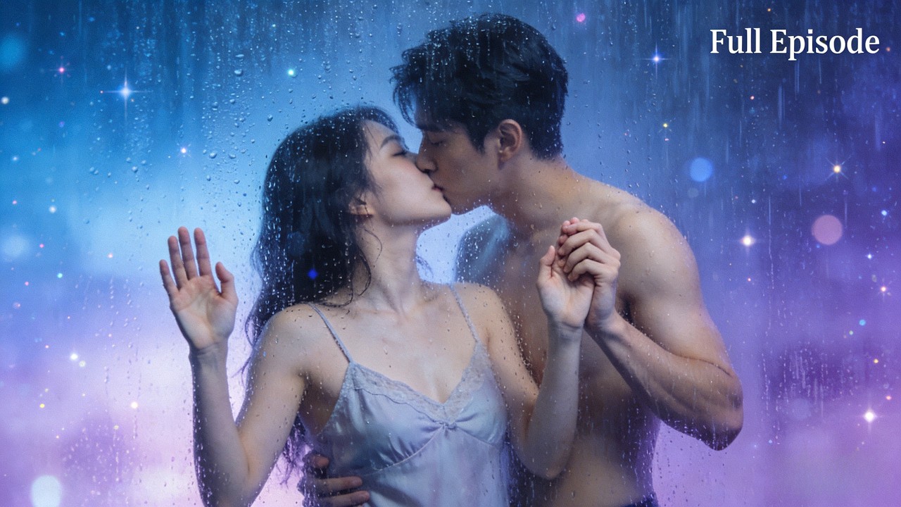 假千金被真总裁偏执宠爱，禁忌甜宠虐恋甜到上头！