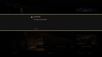 Spawn Traps Best Setting+Setups Cod Bo4