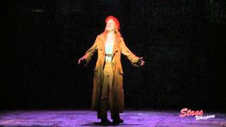 On My Own -  Les Misérables -  Éponine  Kerrie Anne Greenland