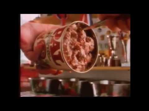 Pal (reclame 1987)