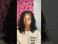 Mionnastyled Braidedhairstyles Braider Neatbraids Tiktokreelsviral Thestylistvsthework
