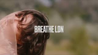 Breathe LDN - Your My Paradise