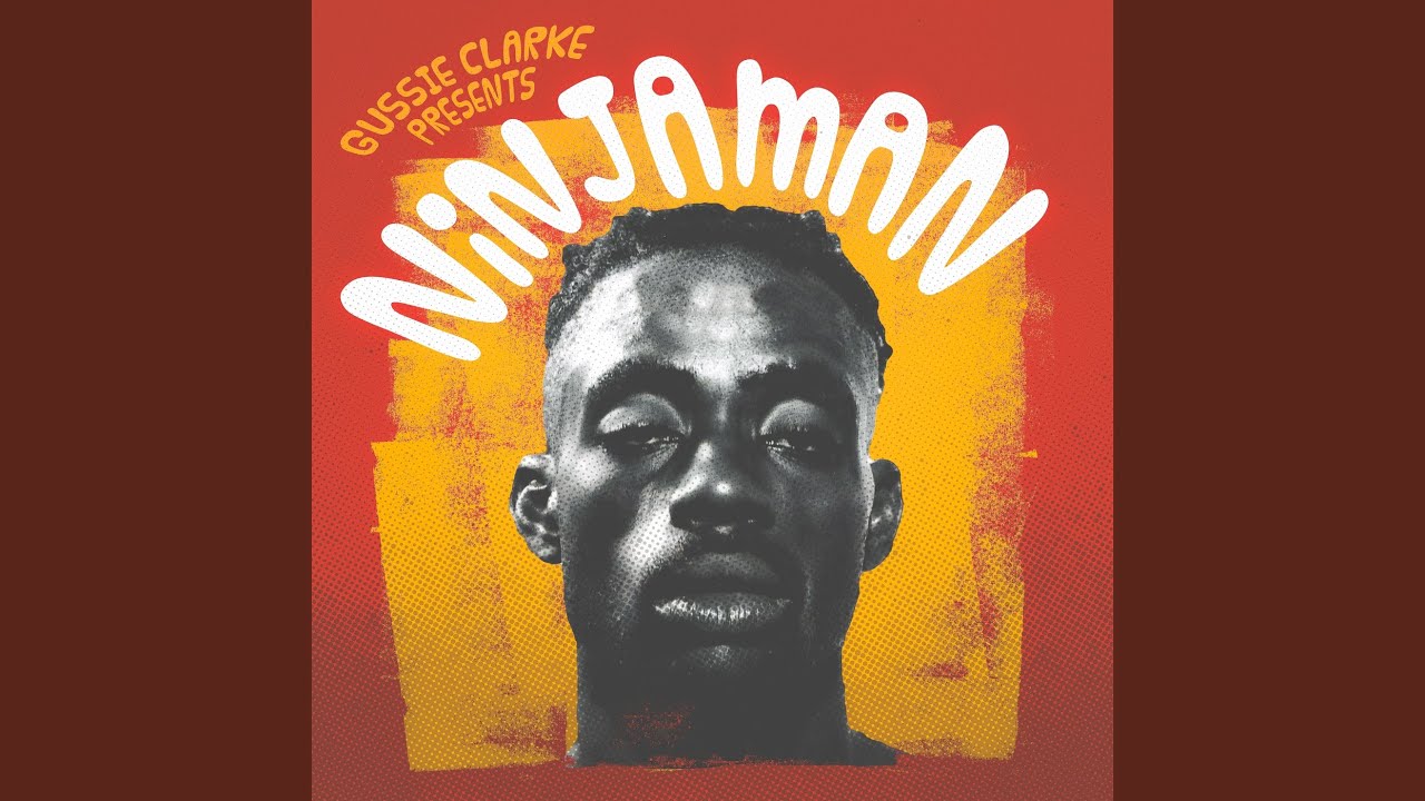 YouTubeでSeems To Meを視聴 YouTubeでSeems To Meを視聴