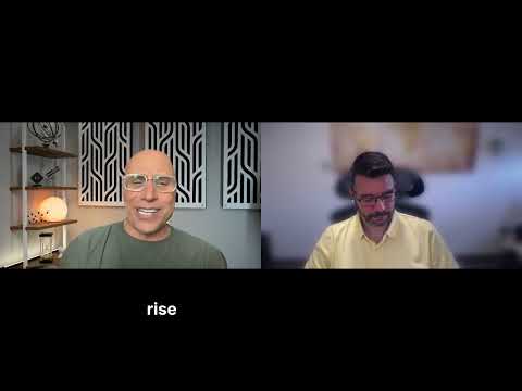 Why companies are moving from token maxing to value maxing