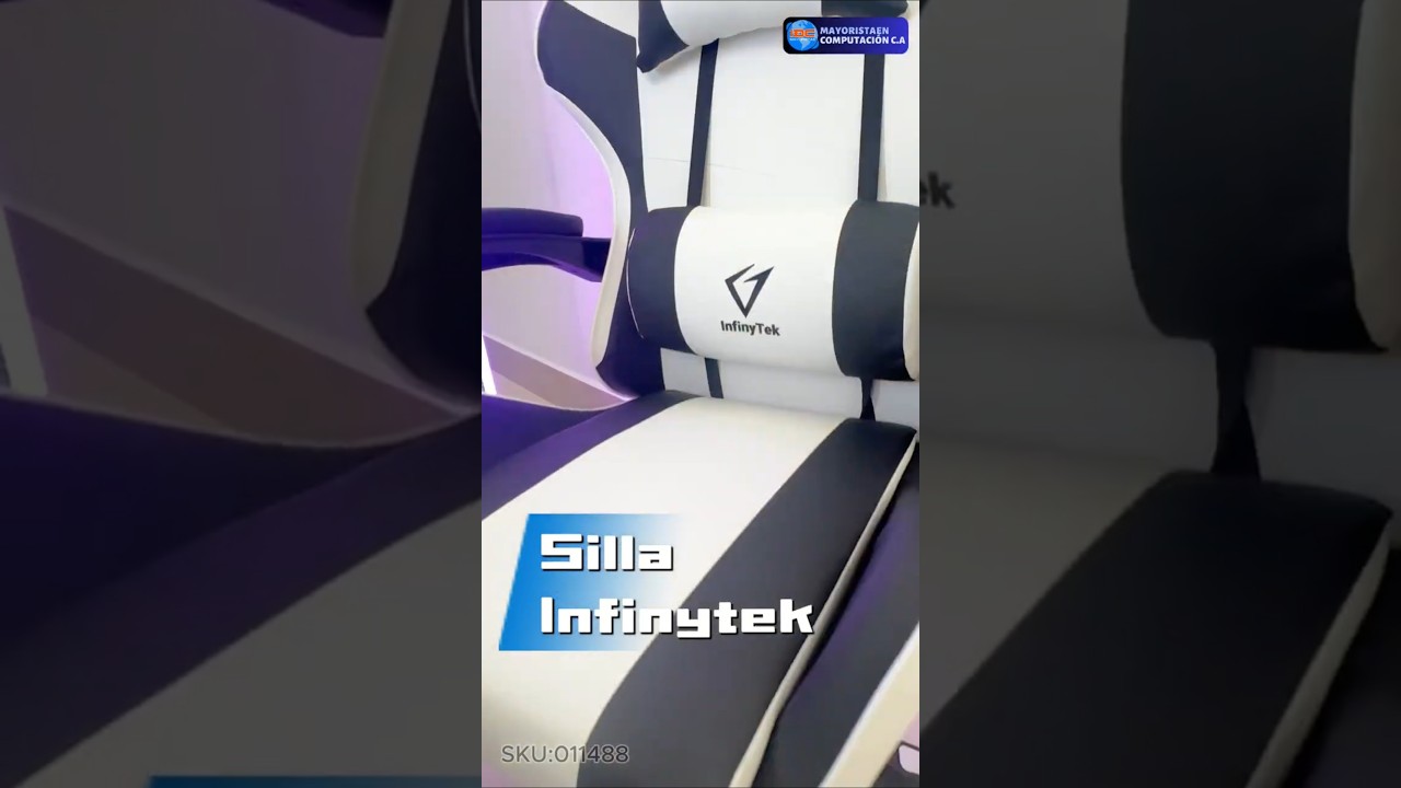 Video 24