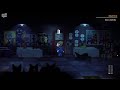 Five Nights at Freddys Into the Pit