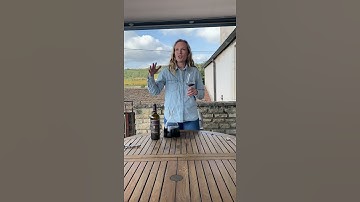 2018 Snowden Cabernet Sauvignon, Brothers Vineyard