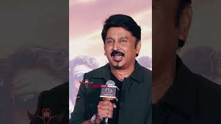 KD ಅಂದ್ರೆ ಕಾಳಿದಾಸ ಅಲ್ಲ..ಖರ್ತಾನಕ್ ಡೈರೆಕ್ಟರ್ ...ಕಲಾವಿದರ ದರ್ಪ.|Ramesh Arvindh Reveals KD Starcast Rol