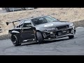 team MA-NYA のライブ配信