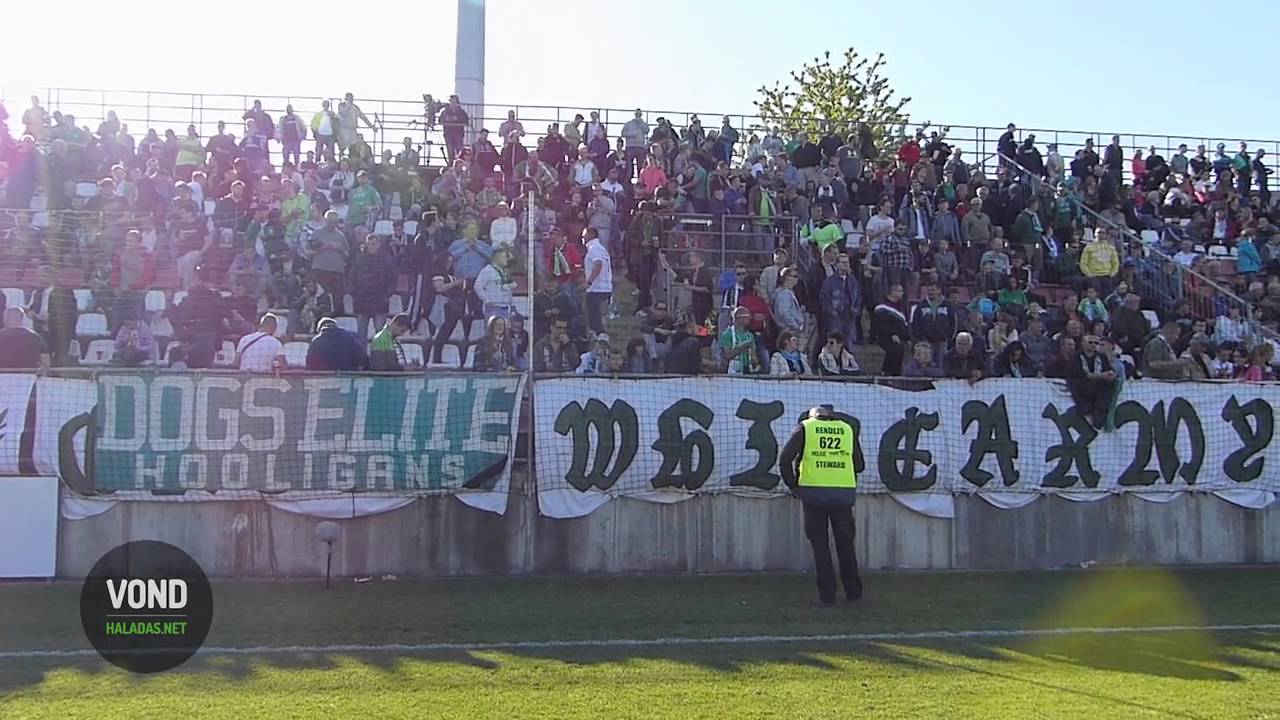 Haladás-FTC 2016-04-30 (VOND)