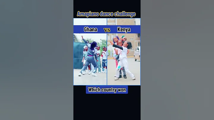 Who do you choose?? #explore #dance #lifeisbetterwhenyoudance #amapiano thumbnail
