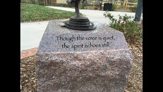 Helen Margaret Cappetto Graveside Service