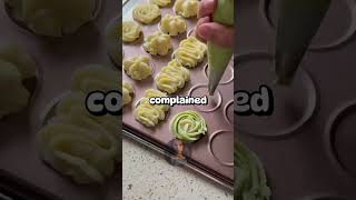 The Hug That Still Hurts