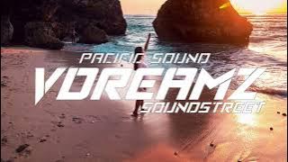 WIL SAH x SEAN RII - JEALOUSY ( CHILL ZOUK REMIX ) 2022